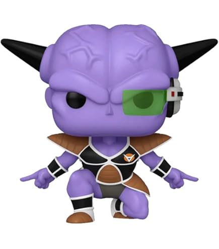 ❤️日本未発売★FUNKO POP★暗闇発光verナイトキング乗馬ドラゴン限定版 ❤️日本未発売FUNKO POP❤️ナイトキング乗馬ドラゴン暗闇発光